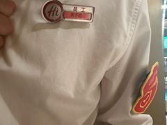 -海底捞火锅(方塔东街店)