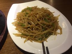 -小菜园新徽菜(合肥瑶海万达店)