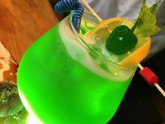 -拾叁唐Livehouse(佛山禅城店)