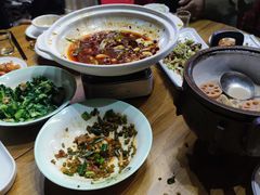 -吴掌柜·藕汤印象(南湖店)
