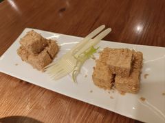 -点心传说·粤菜点心(佐阾虹湾店)