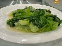 -庐州太太(CBD店)