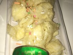-护国寺小吃(新街口店)