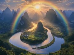 -好宜家眼视光·蔡司店(临汾店)