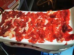 -大四喜·鲜牛肉火锅(洛阳大学城店)