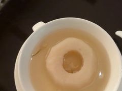 -珠海瑞吉酒店·宴庭中餐厅