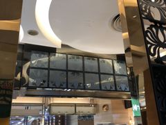 -舜和巴西烤肉餐厅(舜和国际店)
