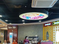 -点都德(千灯湖环宇城店)