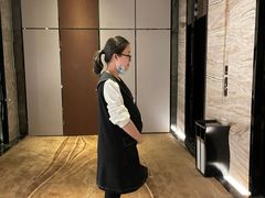 -深圳温德姆至尊酒店