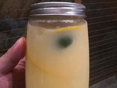 -眉州小吃(魏公村店)
