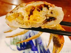 -珍宝蟹舫·巴城味道(巴城总店)