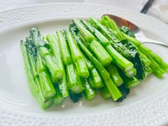 -夏宫中餐厅(静安香格里拉店)