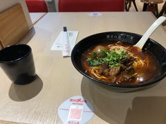 -遇见小面(凯德广场店)
