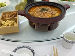 -潇湘楼(环保园店)