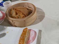 -螺涌海鲜酒楼(增槎路店)