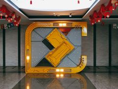 -湖南广播电视台娱乐频道