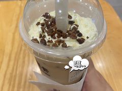 -卡旺卡(合肥环球金融广场店)