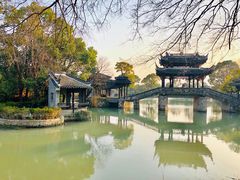 -韩湘水博园