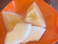 -肖记公安牛肉鱼杂馆·省级非物质文化遗产(三角路直营店)