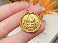 -昆山招商花园城