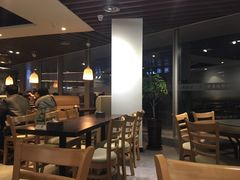 -潇湘阁(望京SOHO店)