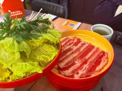 -沼津港精致料理·寿喜烧·烧鸟(龙湖南桥天街日料榜单店)