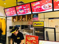 -n多寿司(滨湖万达广场店)