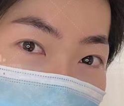 -本小姐美学·半永久纹眉野生眉