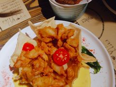 -杂咖zacup(领展中心城店)