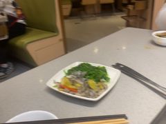 -海底捞火锅(新松江路店)