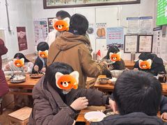 -增盛魁小吃店
