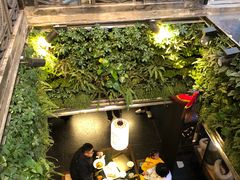 -百年同和·江南点心院(山塘街店)