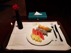 -常州环球恐龙城维景国际大酒店