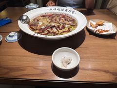 -首秀·四川料理(星耀101店)