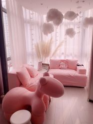 -Beauty Nails 美甲美睫皮肤管理