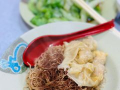 -联记面家(新马路店)