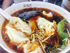 -熙盛源(永乐路店)