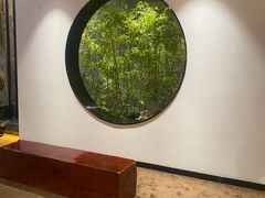 -青水瓦台汤泉(未央店)