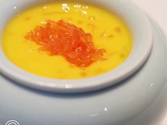 杨枝甘露-北京厨房(SKP店)