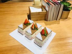 -ABC Cooking Studio(上海环球金融中心店)