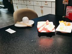 -辣尚瘾·烤鱼·新川菜(牡丹园直营店)