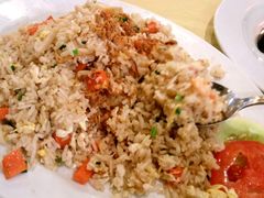 -真浪大家乐海鲜餐馆
