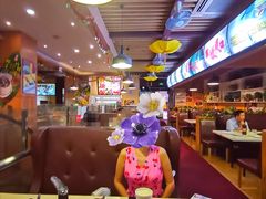 -海椰茶居(海印缤缤广场店)