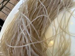 -楊家一锅(沙阳路店)