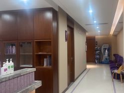 -厦门美莱整形美容医院