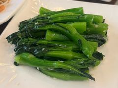 -黄但记老店·陈村粉食府