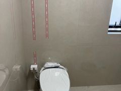-居丽装饰空间设计(总部)