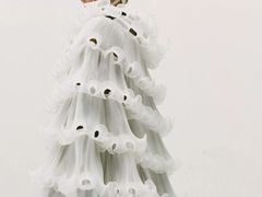 -福樱兰海鲜放题铁板烧(加州店)