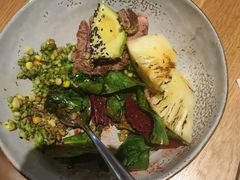 -Wagas沃歌斯(汇智店)