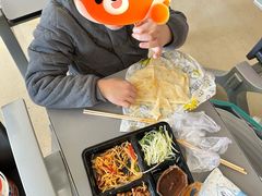 -老昌春饼(中央二店)